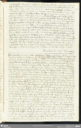 [Faszikel 77: Urkunde Erzherzog Leopolds V. (1586-1632), 25. Mai 1620]