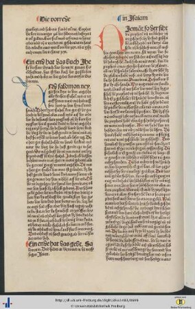 Das gebet des weysen Salomonis