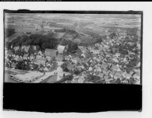 Oderberg
