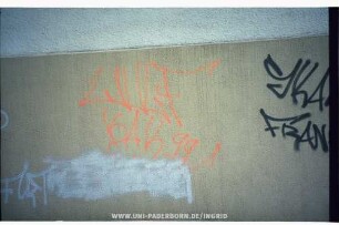 WULF KAK 99