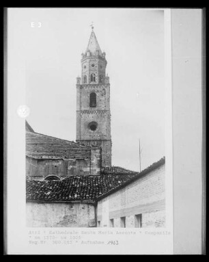Santa Maria Assunta