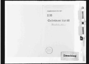 Feuerpolizei: Blitzableiter