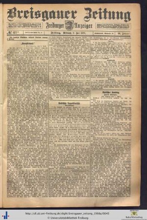 08.07.1908 (I.)