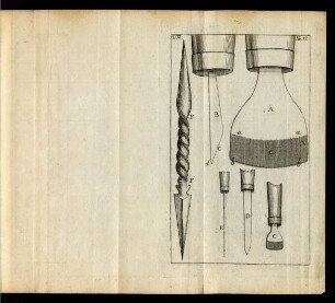 No. 12