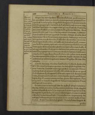 [Seite 198 - 229]
