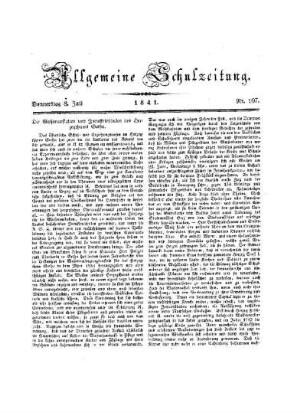 107: Heft 107