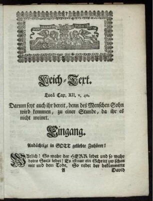 Leich-Text