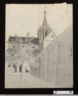 Bebenhausen