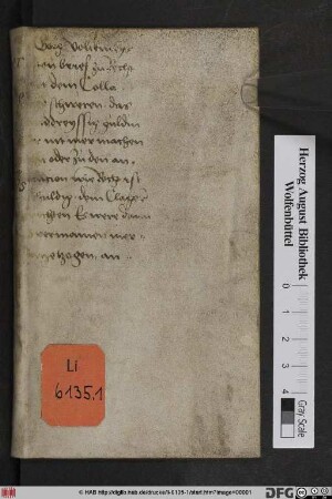 Epitome examinis D. Philippi Melanchthonis
