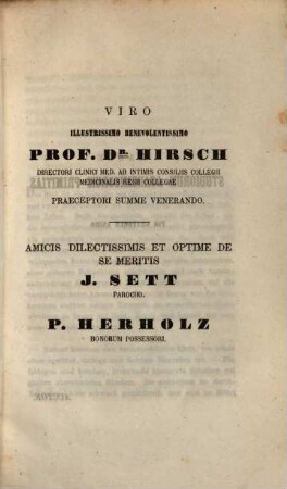 De cellularum sanguinis anomaliis : dissertatio inauguralis