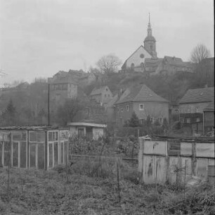 Dohna