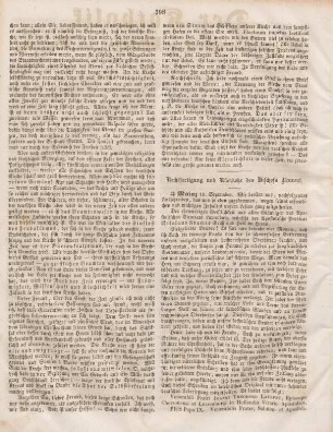 398-400 Rechtfertigung und Rückkehr des Bischofs Laurent