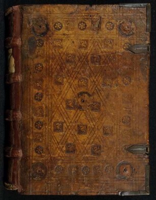 Dialogus inter Hugonem, Catonem et Oliverium super libertate ecclesiastica