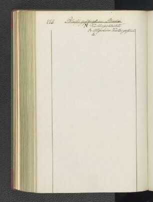 N. Kulturgeschichte