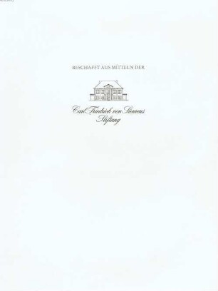 Récréations musicales : Collection de vingt quatre rondos, airs variés et fantaisies sur des thêmes choisis parmi les plus beaux airs nationaux et les motifs favoris des compositeurs célèbres, [8] Suite. Suite 8