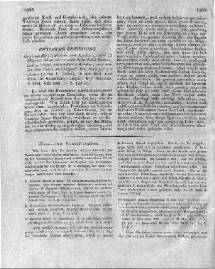 1803-12-26 : 77. Stück