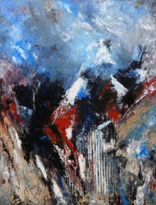 Impression C.B.