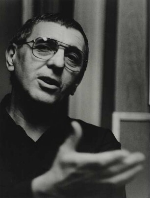 Vaclav Erben