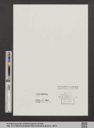 Meyer, Harry
