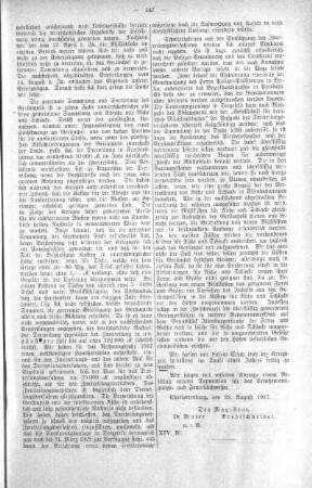 No. 12 (94-111) (106), 05. September 1917