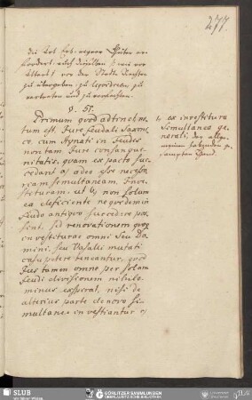 [§ 51-55]