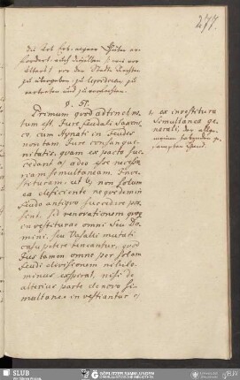 [§ 51-55]