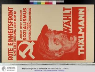 Plakat