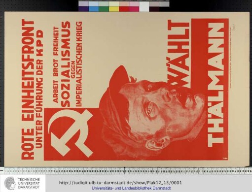 Plakat