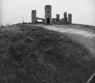 Archivfotografie "ausland_frankreich_landschaft_26016"