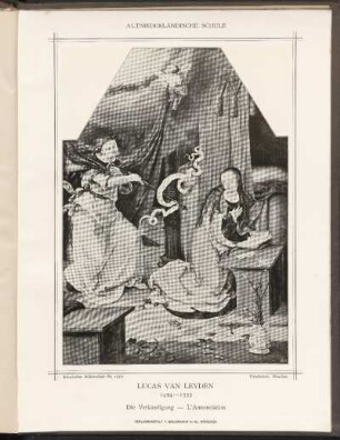 Abbildungen [Nr. 1579 - 1584]