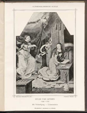 Abbildungen [Nr. 1579 - 1584]
