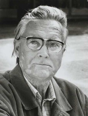 Paul Elgers
