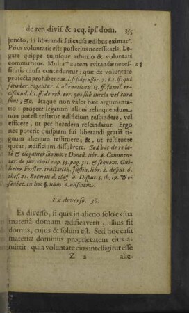 [Seite 355 - 396]