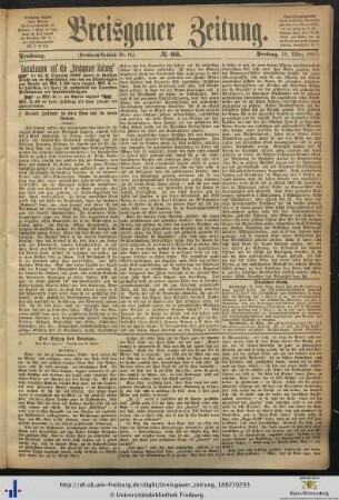 18.03.1887