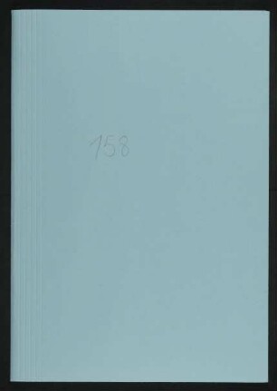 Geburtsbrief der Gemeindeverwaltung: Regina Schüßler, 2. Ehe mit Schiffer H. Bob. Hirschhorn.