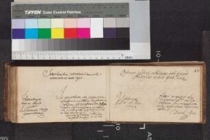 Pollich, Johann Wilhelm; Blatt 174v