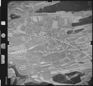 Luftbild: Film 49 Bildnr. 117