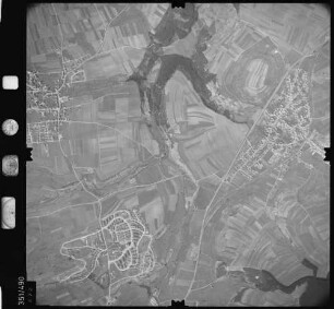 Luftbild: Film 41 Bildnr. 472