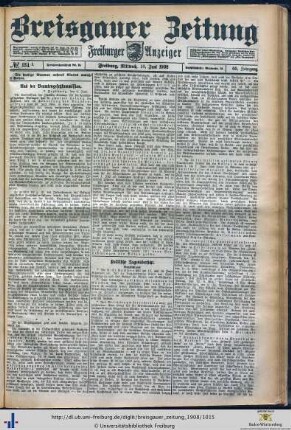 10.06.1908 (I.)