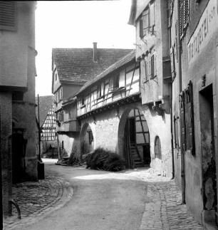 Leonberg