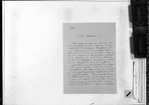 Ordensverleihungen (1865-1869)