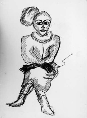 Figur