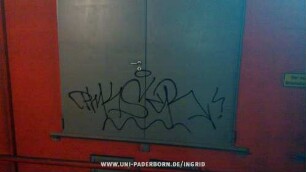 PhK ScR!