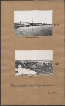 Tulcea