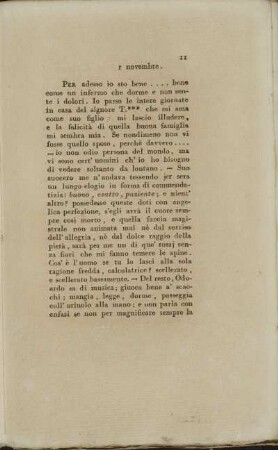 novembre 1797