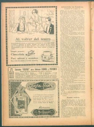 Nuestra carátula