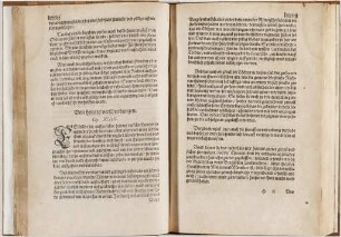 "Rechtsordnung und Reformation des durchleuchtigen Hochgebornen Fursten und Herrn Wilhelms Hertzogen [...]"