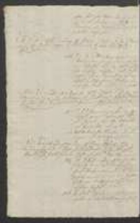 Sitzungsprotokoll 07.02.1810 [in: Protocoll über die Verhandlungen in den Sitzungen der Regensburgischen bot. Gesellschaft für die Jahre 1809 und 1810, S.[10]]
