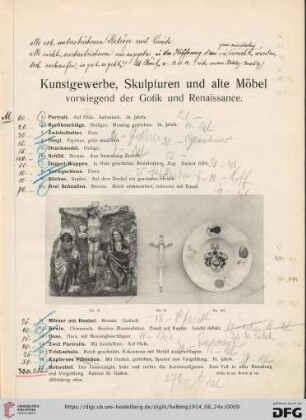 (Nr. 1-126)