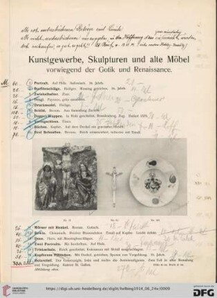 (Nr. 1-126)